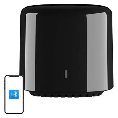 Broadlink Uniwersalny pilot /BestCon RM4C Mini