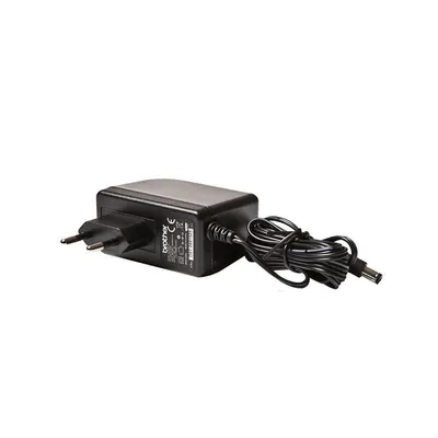 Netzteil Brother ADE001EU für Etikettendrucker 12V 2A
