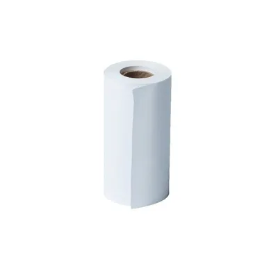 Thermopapier-Rolle Brother 57 mm x 6,6 m 48er Pack