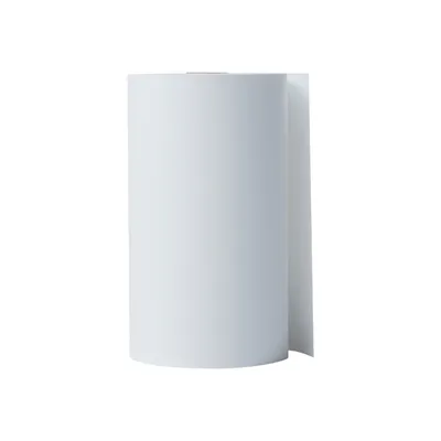 Thermopapierrolle Brother BDL-7J000102-058 101,6 mm x 32,2 m 20er Pack