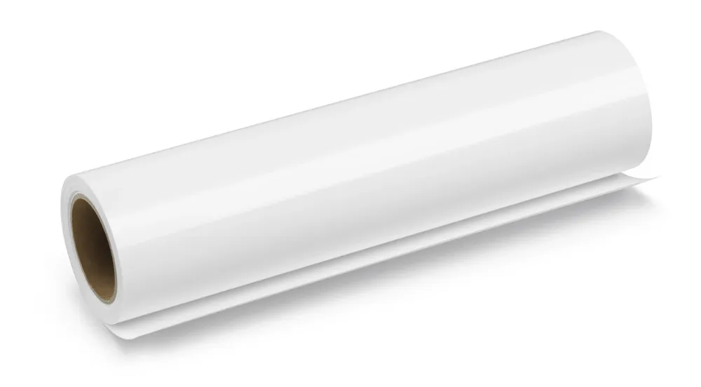 Rolle Glanzpapier Brother BP80GRA3 A3 165 g/m2 10 m