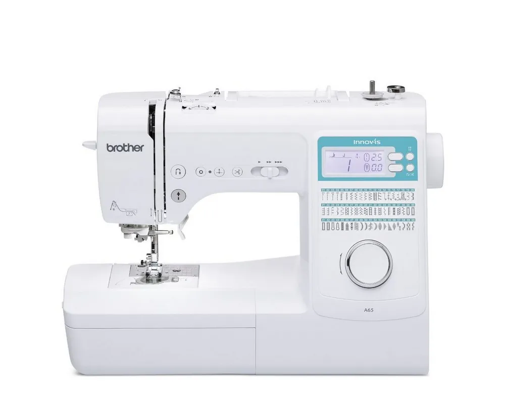 Brother Nähmaschine Brother Innov-is A65
