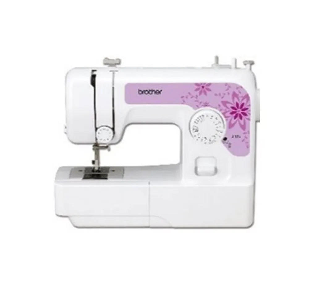 Brother Nähmaschine J17S Nähmaschine