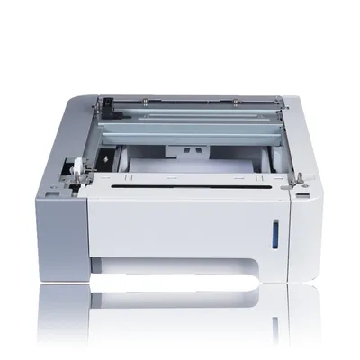 Brother Scanner