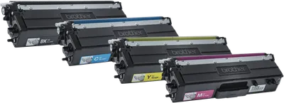 Brother-Toner-Kombipack TN-423