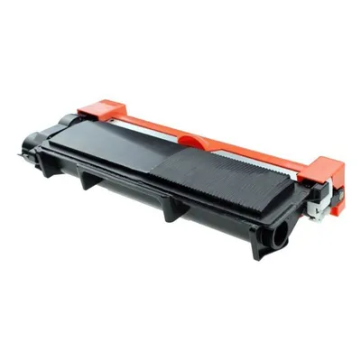 Brother TN-2410/TN-2420 Kompatible schwarze Tonerkartusche, Hohe Kapazität, Bis zu 3.000 Seiten