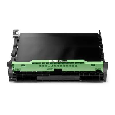 Zugriemen für LED-Drucker Brother BU229CL Schwarz 50000 Seiten