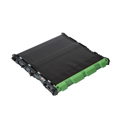 Cinturón de Arrastre Brother BU330CL para Impresora Láser Negro Verde 50.000 Páginas