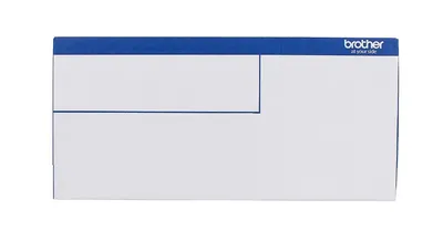 Brother Original Laser-Fuser 230V für DCP und HL Serie 5000 MFC