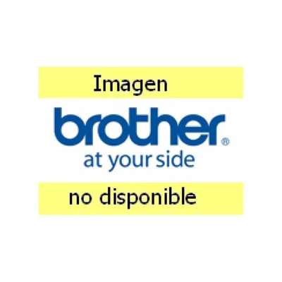 Papierzufuhr-Kit Brother KITSP für 3D-Drucker