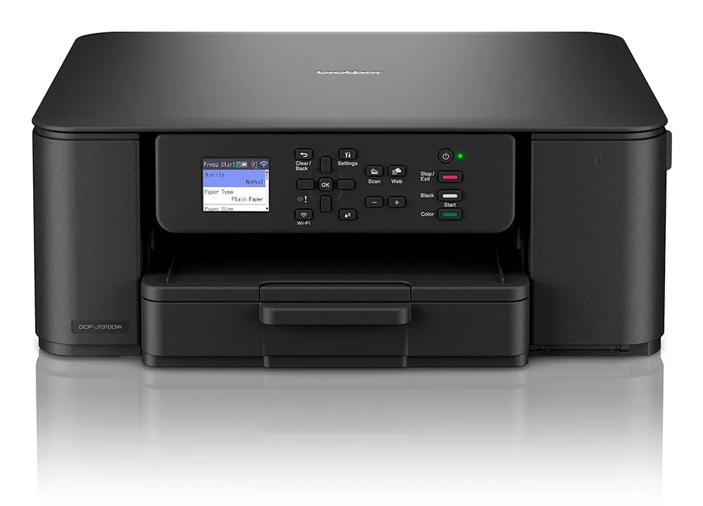 Brother DCP-J1310DW