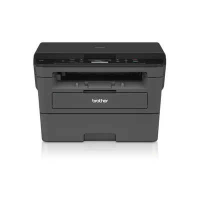 Brother DCP-L2510D Monochrom-Laser-Multifunktion