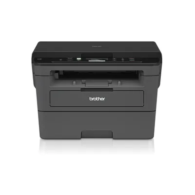 Brother DCP-L2530DW | dcpl2530dwg1 | Multifunktionsdrucker - s/w
