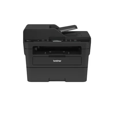 Brother DCP-L2550DN Monochrom-Laser-Multifunktionsgerät