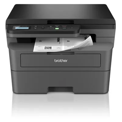 Brother DCP-L2620DW