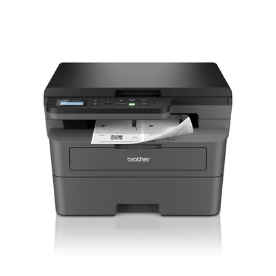 Brother DCP-L2620DW | dcpl2620dwre1 | Laser - Monodruck