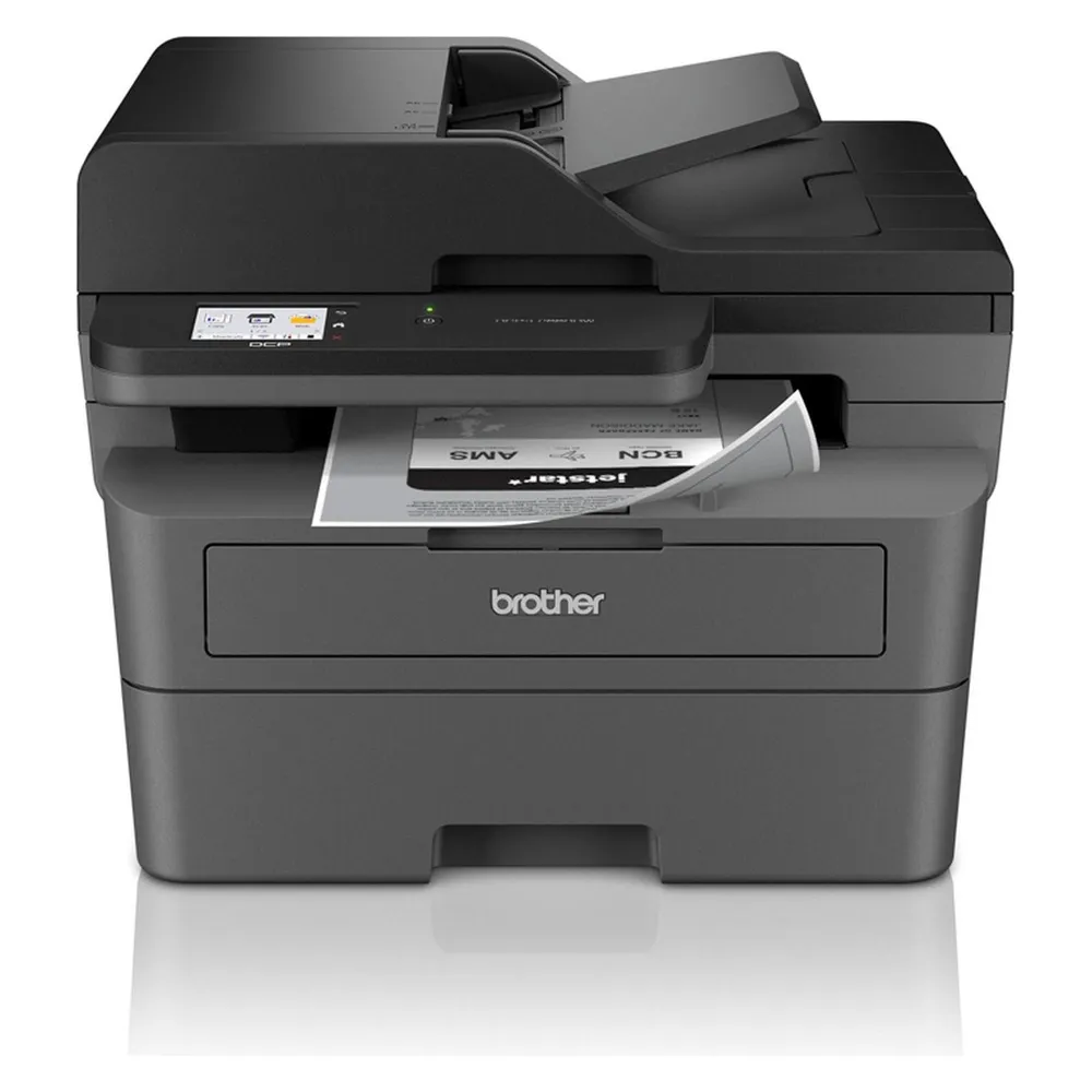 Brother DCPL2665DW MULTIFUNCTION DCP - REGION
