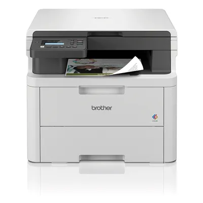 Brother DCP-L3515CDW | dcpl3515cdwre1 | LED - mehrfarbig