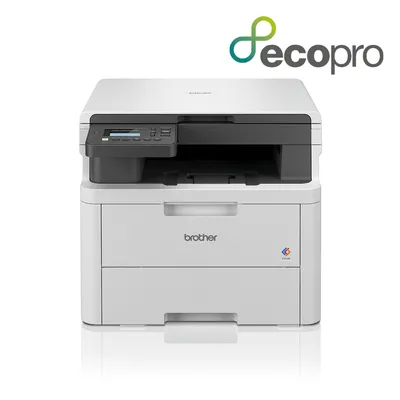 Brother DCP DCPL3520CDWERE1 | dcpl3520cdwere1 |