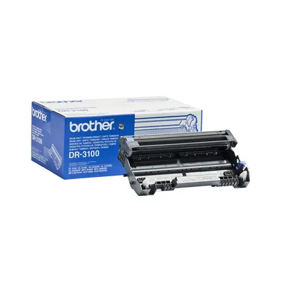 Brother Trommel DR-3100 | dr3100 |