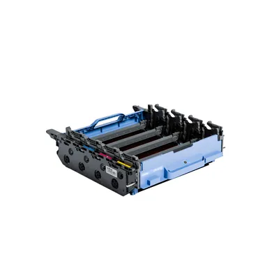 Laserdrucker Brother DR-321CL Original-Trommel für Brother Drucker