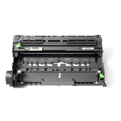 Brother DR-3400 Drucker-Trommel Original 1 Stück(e)