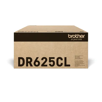 Brother DR625CL | dr625cl | Original - Box