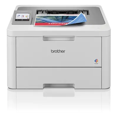 HL-L8230CDW Drucker