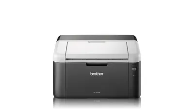 Brother HL-1212W | hl1212wg1 | Drucker - s/w