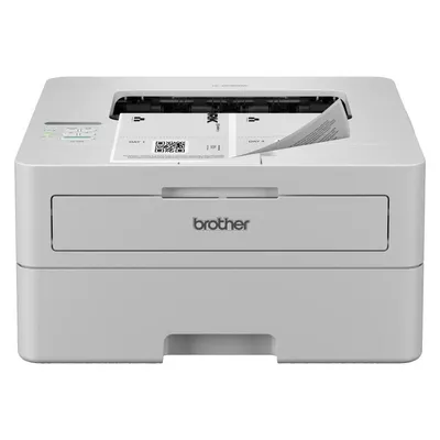 Laserdrucker Wi-Fi Brother HL-B2180DW mit Duplex und Ethernet