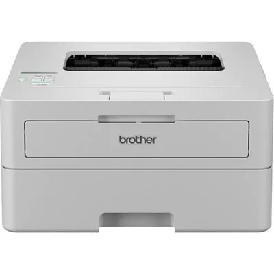 Laserdrucker Wi-Fi Brother HL-B2180DW mit Duplex und Ethernet