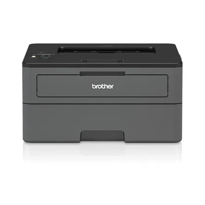 Brother HL-L2370DN | hll2370dng1 | Drucker - s/w