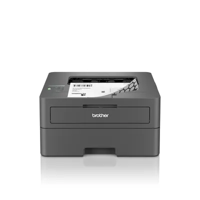 Brother HL-L2400DW | hll2400dwre1 | Drucker - s/w