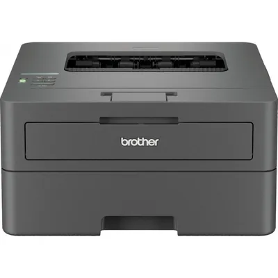 Laserdrucker Wi-Fi Brother HL-L2442DW mit automatischem Duplexdruck
