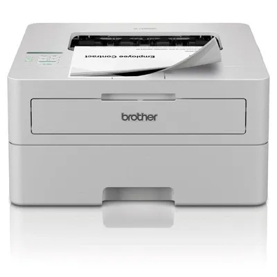 Laserdrucker Monochrom Wi-Fi Brother HL-L2865DW mit Duplexfunktion