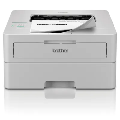 Brother HL-L2865DW | hll2865dwre1 | Drucker - s/w