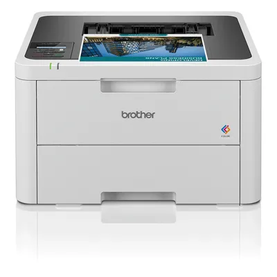 Brother HL-L3215CW | hll3215cwre1 | Drucker - Farbe