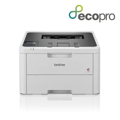 Brother HL-L3220CWE | hll3220cwere1 | Drucker - Farbe