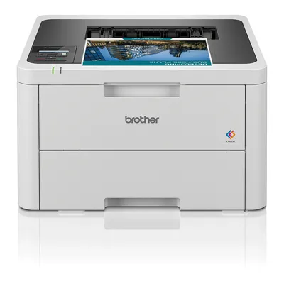 Brother HL-L3240CDW | hll3240cdwre1 | Drucker - Farbe