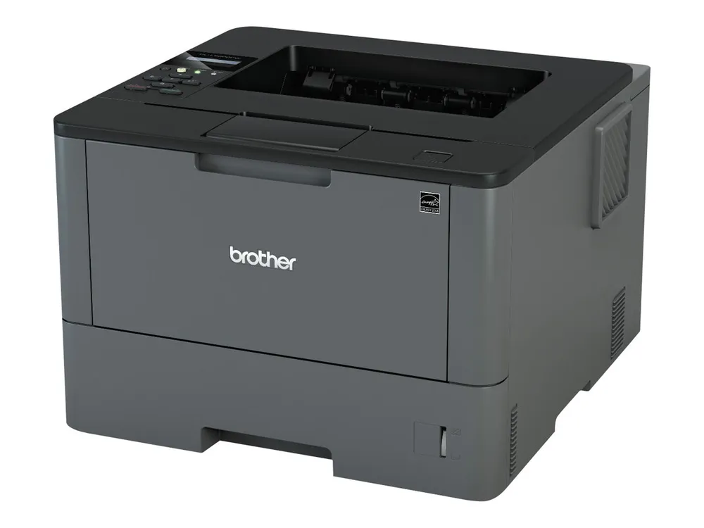 Brother HL-L5200DW | hll5200dwg1 | Drucker - s/w