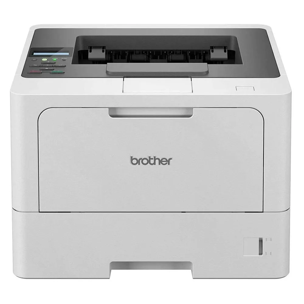 Brother HL-L5210DN