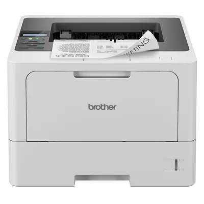 Brother HL-L5210DN | hll5210dnre1 | Laser - 1200 x 1200 DPI