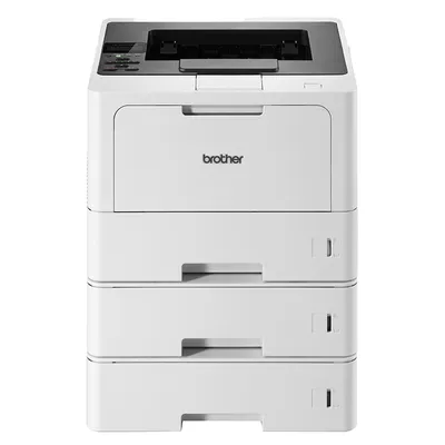Brother HL-L5210DNTT | hll5210dnttg2 | Drucker - s/w