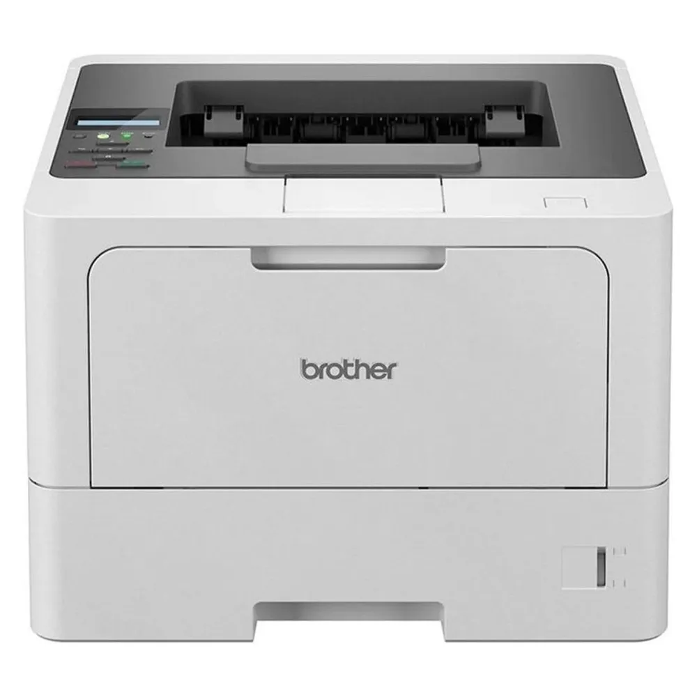 Brother HL-L5210DW