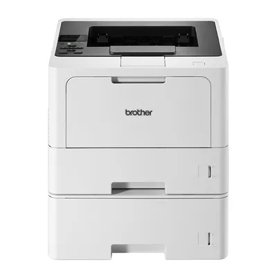 Brother HL-L5210DWT | hll5210dwtg2 | Drucker - s/w