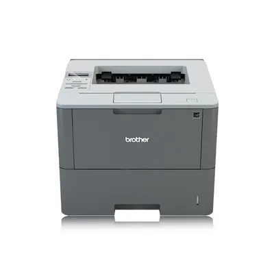 Brother HL-L6250DN | hll6250dng1 | Drucker - s/w