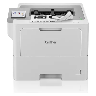 Brother HL-L6410DN