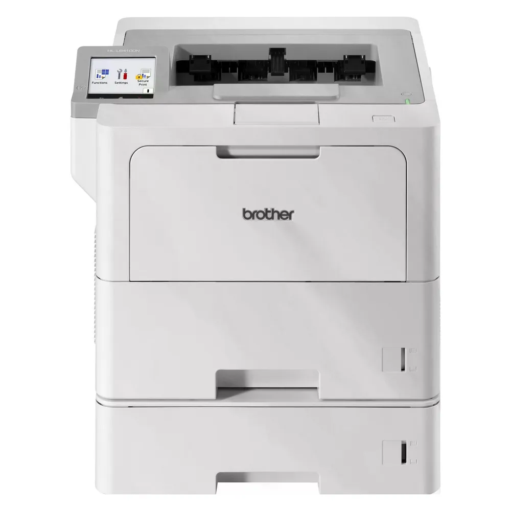 Brother HL-L6410DNT