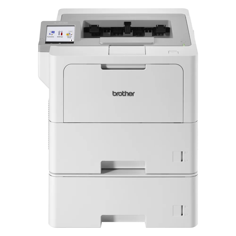 Brother LASER PRINTER HL-L6410DNT