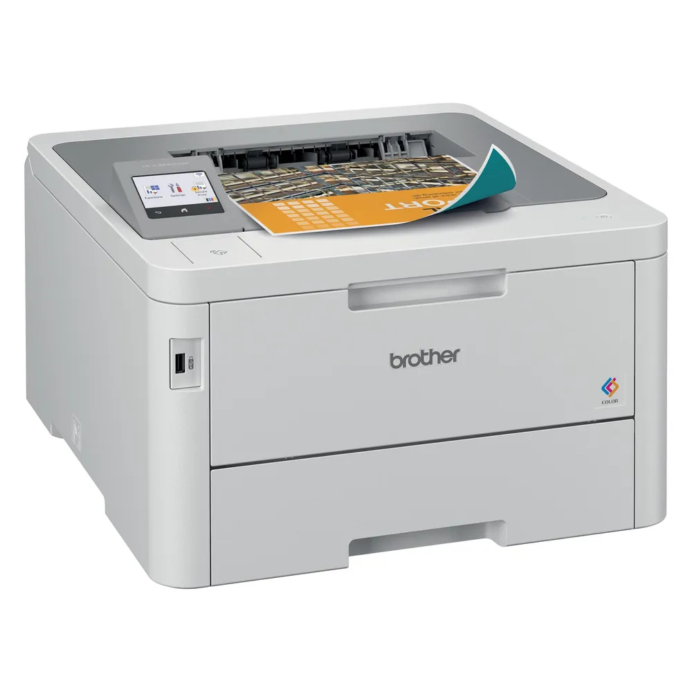 Brother HL-L8240CDW